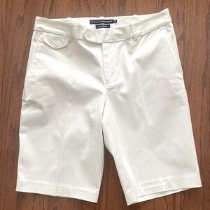 Ralph Lauren Golf Shorts Size 6